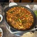 영광오리숯불구이 이미지