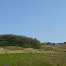 참외생태학습원 이미지