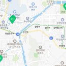 엑스포 노래연습장 이미지