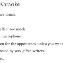 오케스트라노래연습장 이미지