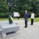 박종덕