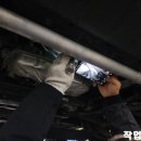 후모터스 이미지