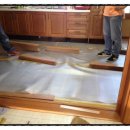 하귀바글바글가든 이미지