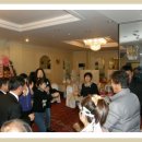 원삼초등학교 이미지