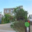 영장공원 이미지