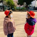 수안체육공원 이미지