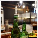 센타프라자(안양센타빌딩) 이미지