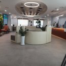 명곡도서관 이미지