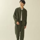 와이드테크
