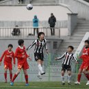 석관중학교 이미지