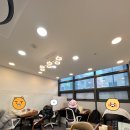 서강수학교습소 - 수성구 달구벌대로456길 19 | 서강수학교습소