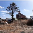 광산구-118 이미지