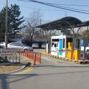 대암약국 이미지