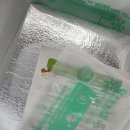 백세시대 | 갓차누리 백세콩 콩물 콩국수 콩물쉐이크 솔직후기