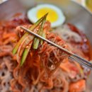 수목식당 이미지