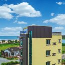 하이영진 이미지