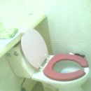 낙성대역 1번출구 이미지