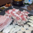 첨단대패삼겹살 이미지