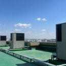 인천신광초등학교 이미지