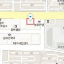 윤종근치과의원 티스토리