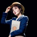 (주)티움교육