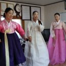 미남경로당 이미지