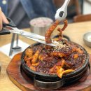 신라식당 | 대구 동성로 신라식당 내돈내산 후기 (영업시간 주의)