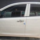 빛가람세탁 이미지