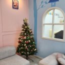 키즈웰의원 이미지