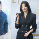 확인불가 이미지