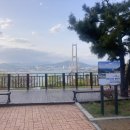 이순신대교홍보관 네이버블로그