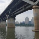 뚝섬한강공원-68 이미지