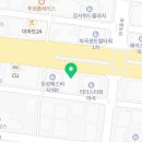 엠비즈부동산공인중개사사무소 이미지