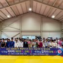 경북자연과학고등학교 이미지
