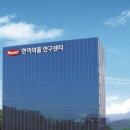 조선약품 이미지