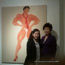 은주수퍼 Daum카페