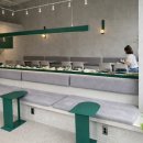 커스텀커피다산점 | 다산에서 커피 찾으면 무조건 여기! | 커스텀커피 다산점 인생라떼 맛집