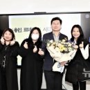 용인초등학교 이미지