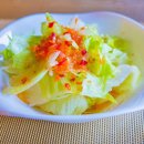 안양 예술공원 맛집-재료 본연의 맛을 즐길 수 있는 안양 노블레스 레스토랑