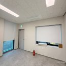 창원빌딩 이미지