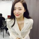설리 이미지