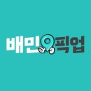 224 이미지