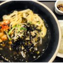 국수나무(지행점)