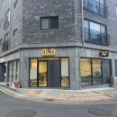 (주)디엘컴퍼니 이미지