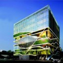 강화여성복지회관_문화교실 이미지