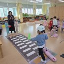 연향초등학교 병설유치원 이미지