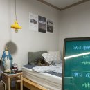 삼일자원(주) | 직장인에게 자기개발이란 무엇인가