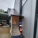 양주프라임1급공업사 이미지