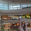 힐튼당구장 이미지