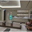 오래오래치과의원 이미지